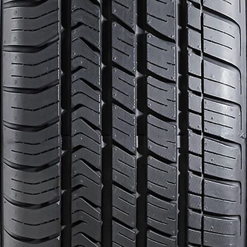 Kenda 225/65-17r S/T KR52 All Season Tire 600AA 102H 225 65 17 in Saudi Arabia