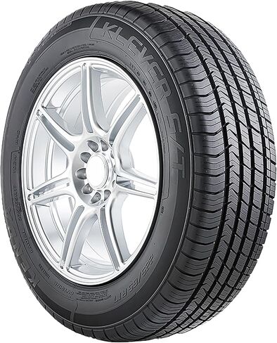 Kenda 225/65-17r S/T KR52 All Season Tire 600AA 102H 225 65 17 in Saudi Arabia
