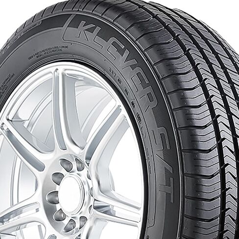 Kenda 225/65-17r S/T KR52 All Season Tire 600AA 102H 225 65 17 in Saudi Arabia