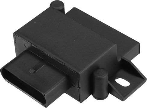 uxcell Car Fuel Pump Driver Module No.4G0906093F/4G0906093J/4G0906093B for Audi A4 S4 2008-2015 for Audi A5 S5 Cabriolet 2012-2016 in Saudi Arabia