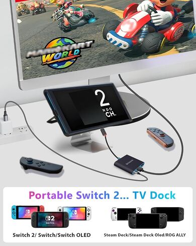 USB C TO HDMI/USBC HDMI/USB C إلى محول HDMI ، USB C HDMI مع شاحن PD 4K30 HZ HDMI إلى محول USBC ، USB C HUB Multiport AVENTERNALTER مع MACBOOK ، أجهزة الكمبيوتر المحمول ، (USBC HDMI 4K30) in Saudi Arabia