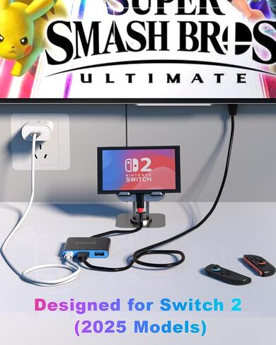 USB C TO HDMI/USBC HDMI/USB C إلى محول HDMI ، USB C HDMI مع شاحن PD 4K30 HZ HDMI إلى محول USBC ، USB C HUB Multiport AVENTERNALTER مع MACBOOK ، أجهزة الكمبيوتر المحمول ، (USBC HDMI 4K30) in Saudi Arabia