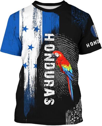 Mens Shirts 3D Jersey Men's Clothing Adult Short Sleeve Top for Women in Saudi Arabia
