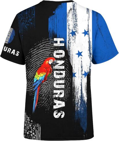 Mens Shirts 3D Jersey Men's Clothing Adult Short Sleeve Top for Women in Saudi Arabia