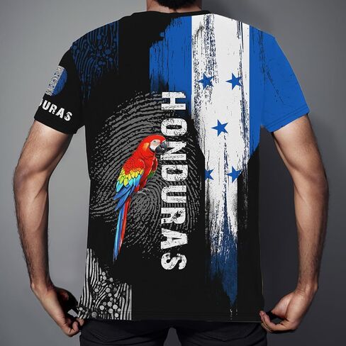 Mens Shirts 3D Jersey Men's Clothing Adult Short Sleeve Top for Women in Saudi Arabia