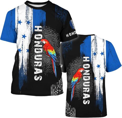 Mens Shirts 3D Jersey Men's Clothing Adult Short Sleeve Top for Women in Saudi Arabia