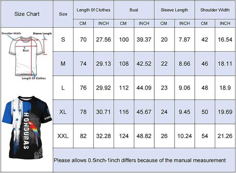 Mens Shirts 3D Jersey Men's Clothing Adult Short Sleeve Top for Women in Saudi Arabia
