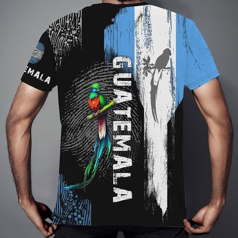 Mens Shirts 3D Jersey Men's Clothing Adult Short Sleeve Top for Women in Saudi Arabia
