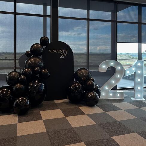 بالونات الهالوين، 60 قطعة بالونات مقاس 30.48 سم، 9 أنماط باللون الأسود والبرتقالي والأرجواني والهالوين على شكل قرع شبح الخفافيش جمجمة وشبكات العنكبوت، بالونات مطبوعة لديكورات حفلات الهالوين ومستلزمات حفلات الهالوين in Kuwait