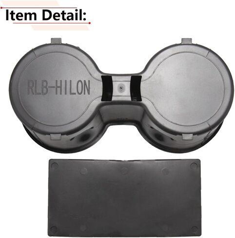 RLB-HILON Center Console Cup Holder Insert and Mat Compatible with Chevy Suburban Tahoe 2015 to 2020 Year, for GMC Yukon Yukon XL 15 to 20 Year in Saudi Arabia