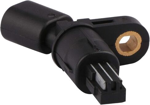 MOSTPLUS ALS465 ALS470 Front + Rear ABS Wheel Speed Sensor Compatible for 2000-2006 Audi TT 1998-2010 Volkswagen Beetle 1999-2006 Golf 1999-2005 Jetta（Set of 4 ） in Saudi Arabia