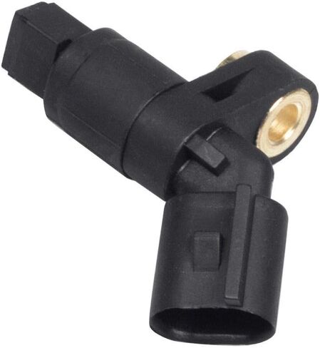 MOSTPLUS ALS465 ALS470 Front + Rear ABS Wheel Speed Sensor Compatible for 2000-2006 Audi TT 1998-2010 Volkswagen Beetle 1999-2006 Golf 1999-2005 Jetta（Set of 4 ） in Saudi Arabia