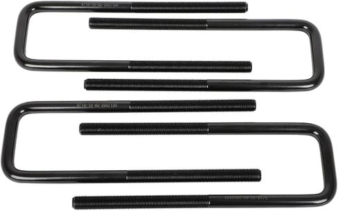 SCITOO 1.5" Front and 1" Rear Leveling lift kit Fit for Toyota for Tacoma 2005-2023 in Saudi Arabia