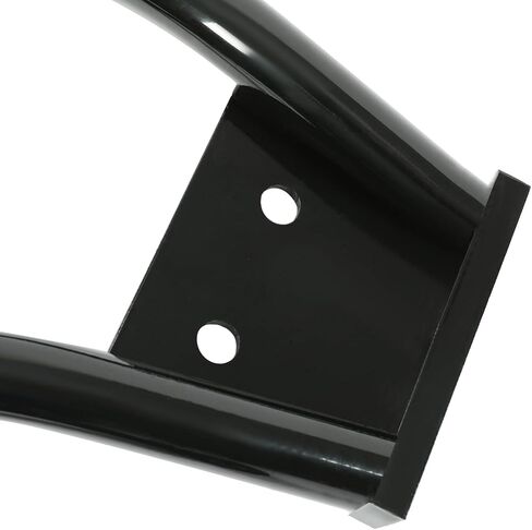 KUAFU 6 "مزدوج A-Arm مجموعة رفع عربة الجولف متوافقة مع 2004+ نادي السيارات السابقة الكهربائية أو عربة الغاز مسحوق الفولاذ المطلي in Saudi Arabia