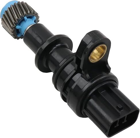 Beck/Arnley 090-5057 Vehicle Speed Sensor in Saudi Arabia