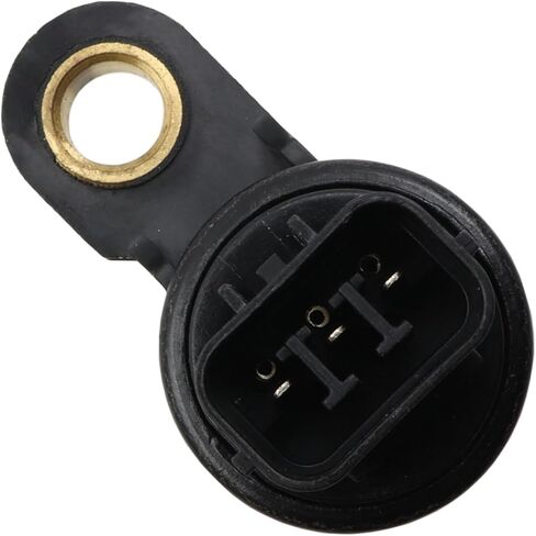 Beck/Arnley 090-5057 Vehicle Speed Sensor in Saudi Arabia