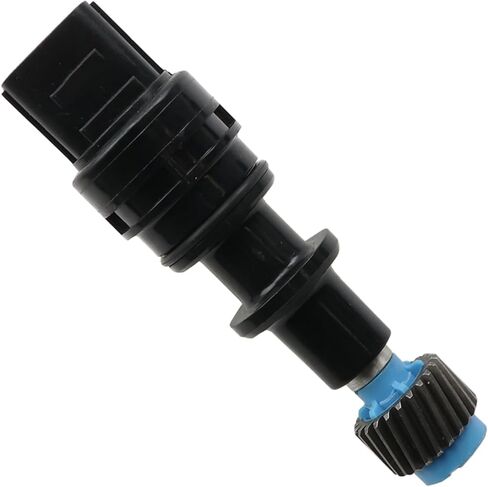 Beck/Arnley 090-5057 Vehicle Speed Sensor in Saudi Arabia