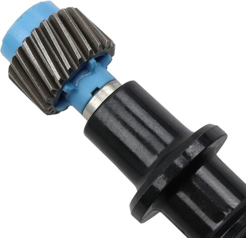 Beck/Arnley 090-5057 Vehicle Speed Sensor in Saudi Arabia