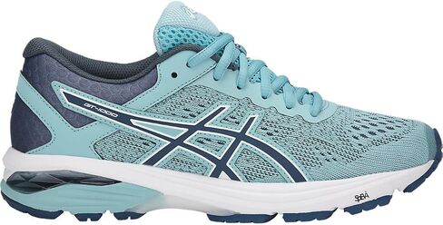 ASICS GT-1000 6 Women's Running Shoe in Saudi Arabia