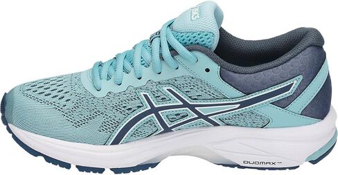 ASICS GT-1000 6 Women's Running Shoe in Saudi Arabia