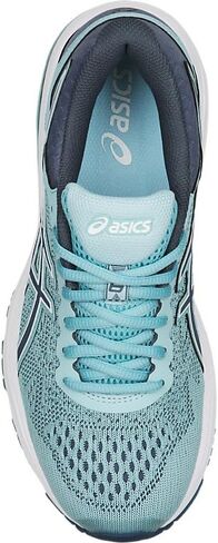 ASICS GT-1000 6 Women's Running Shoe in Saudi Arabia