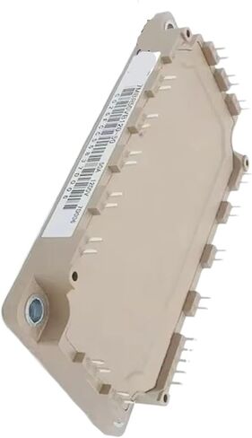 1pcs 7MBR35VB120A-50 7MBR50VB120-50 7MBR35SB120H-70 7MBR50SB120H-70 Power Module IGBT(7MBR50VB120-50) in Saudi Arabia