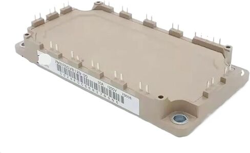 1pcs 7MBR35VB120A-50 7MBR50VB120-50 7MBR35SB120H-70 7MBR50SB120H-70 Power Module IGBT(7MBR50VB120-50) in Saudi Arabia