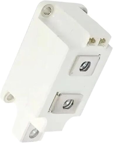 1pcs SKKH273/16E Power Module Thyristor(SKKH273-16E) in Saudi Arabia