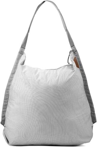 Peak Design Packable Shopping Tote Bag (Raw) BPT-RW-2 in Saudi Arabia