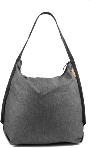 Peak Design Packable Shopping Tote Bag (Raw) BPT-RW-2 in Saudi Arabia