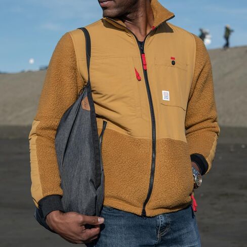 Peak Design Packable Shopping Tote Bag (Raw) BPT-RW-2 in Saudi Arabia
