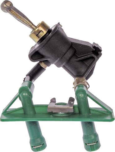 Dorman CM640015 Clutch Master Cylinder Compatible with Select Ford Models in Saudi Arabia