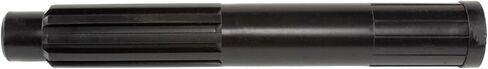 CLUTCH ALIGNMENT TOOL - 1-1/2" 10 SPLINE - 1.18" PILOT in Saudi Arabia