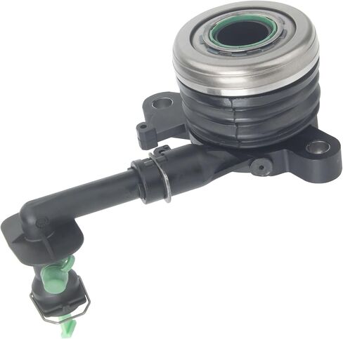Clutch Slave Cylinder Bearing 30620-00Q0J Compatible with Versa Note 1.6L L4 in Saudi Arabia