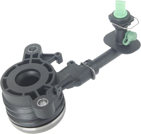 Clutch Slave Cylinder Bearing 30620-00Q0J Compatible with Versa Note 1.6L L4 in Saudi Arabia