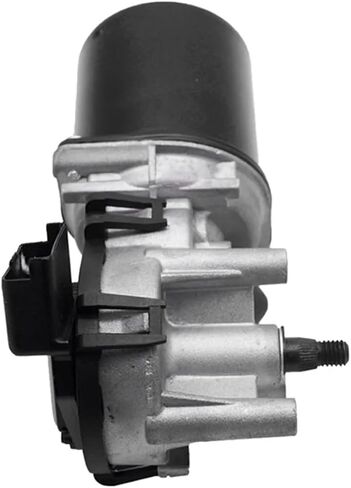 Car Front Windscreen Wiper Motor Fit for Qashqai 28800JD000 579754 Car Vehicle Wiper Motor in Saudi Arabia