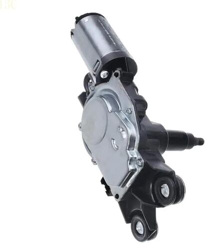 U13C 31290787 30663891 306638910 Car Rear Windshield Wiper Motor Maintenance XC70 in Saudi Arabia