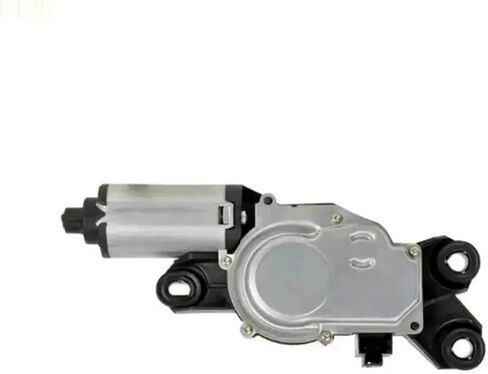 U13C 31290787 30663891 306638910 Car Rear Windshield Wiper Motor Maintenance XC70 in Saudi Arabia