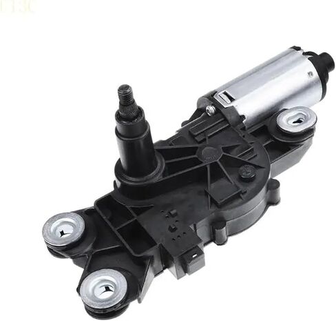 U13C 31290787 30663891 306638910 Car Rear Windshield Wiper Motor Maintenance XC70 in Saudi Arabia