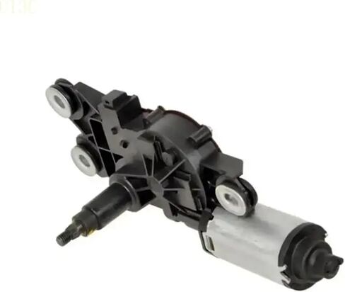 U13C 31290787 30663891 306638910 Car Rear Windshield Wiper Motor Maintenance XC70 in Saudi Arabia
