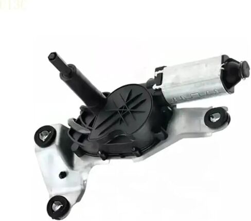 U13C 31290787 30663891 306638910 Car Rear Windshield Wiper Motor Maintenance XC70 in Saudi Arabia