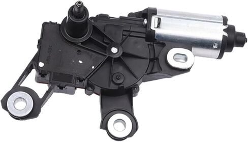 Car Windscreen Wipers Motor A4 A6 Spare Parts Accessories Parts 4F9955711C 4F9955711 579602 4F995571A 4F995571B in Saudi Arabia