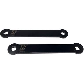 Usa K66027 Sportster S 1in.lowering Kit in Saudi Arabia