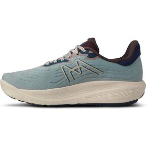 Karhu Women's Ikoni 3.0 Running Shoe in Saudi Arabia