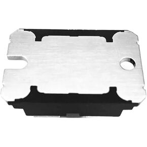 1pcs IXFN1849 Power Module NOSFET SOT-227B in Saudi Arabia