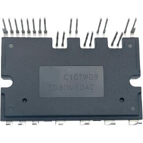 1pcs SD30M60AC Air Conditioning Module in Saudi Arabia