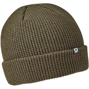 أغطية الرأس OGIO قبعة صغيرة للرجال من Ogio Alpha Core Badge) in Kuwait