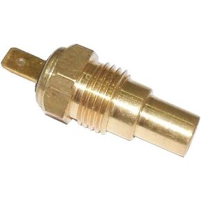 New Water Coolant Temp Sensor Sender Compatible With Ford New Holland TC29DA TC30 TC31DA in Kuwait