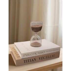 Fake Decorative Books-Set of 2 Linen Coffee Table Book Decor-Aesthetic Faux Storage Box for Home Decoration, Office Bookshelf Decor and as A Keepsake Box in Saudi Arabia