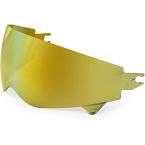 Scorpion Covert Sunvisor (Dark Smoke) in Kuwait